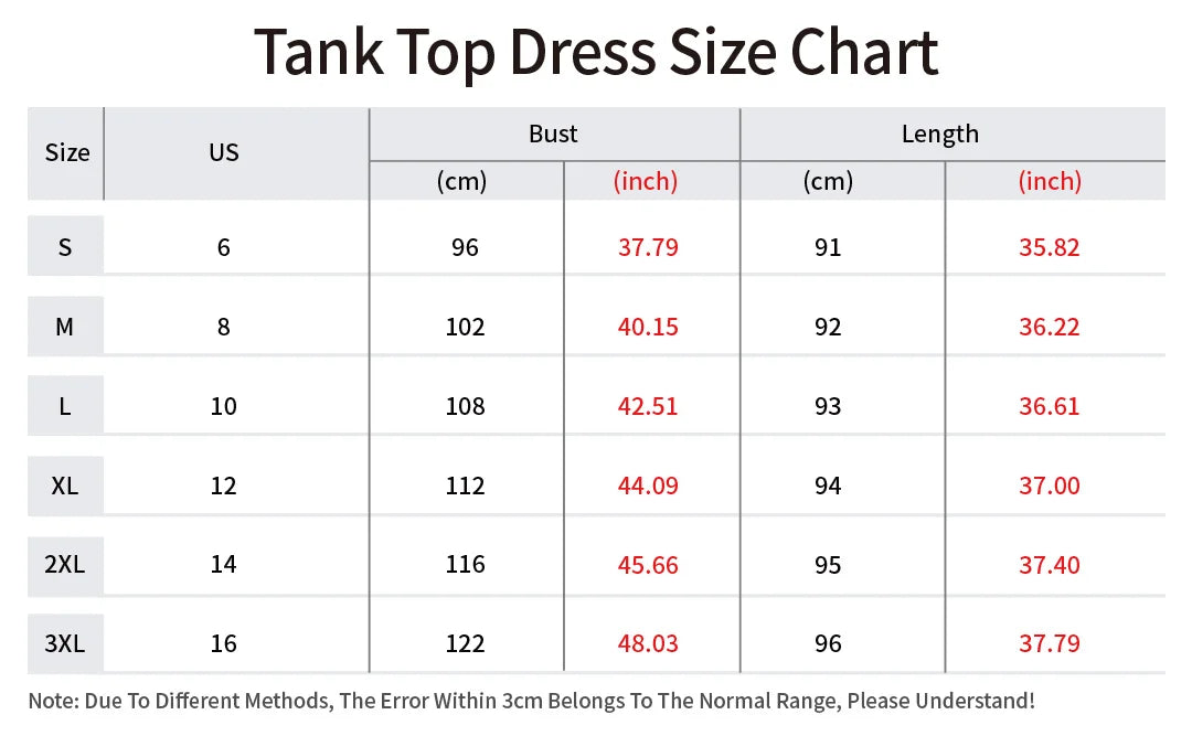 Plus Size Women's Faith Letter T-Shirt Dress, Short Sleeve Casual Top For Summer & Spring, Women's Round Neck Sleep Dress Clothi