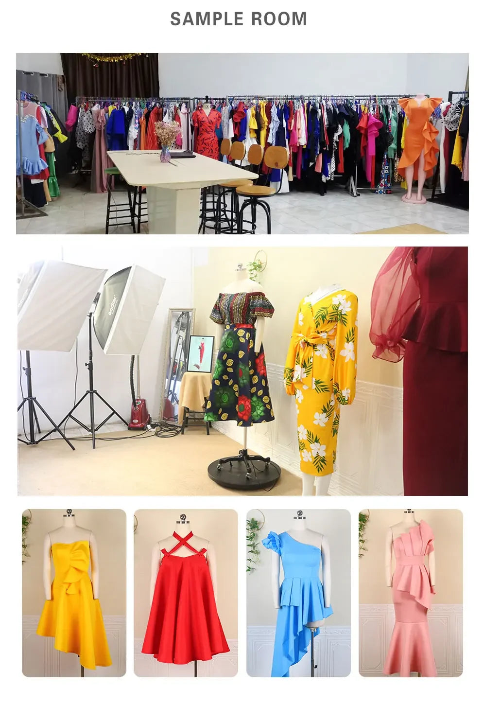 Elegant Tassel Celebrity Formal Long Dress with Lace Up Backless Red Christmas Slim Fit Dresses Party Club Dress Birthday Outfit