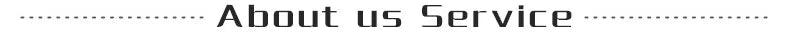 Male Shirts Shiny Hip Hop Long Sleeve Men's Shirt Casual Korean Style Trend Fashion Man 2024 Popular Clothes I Elegant Social