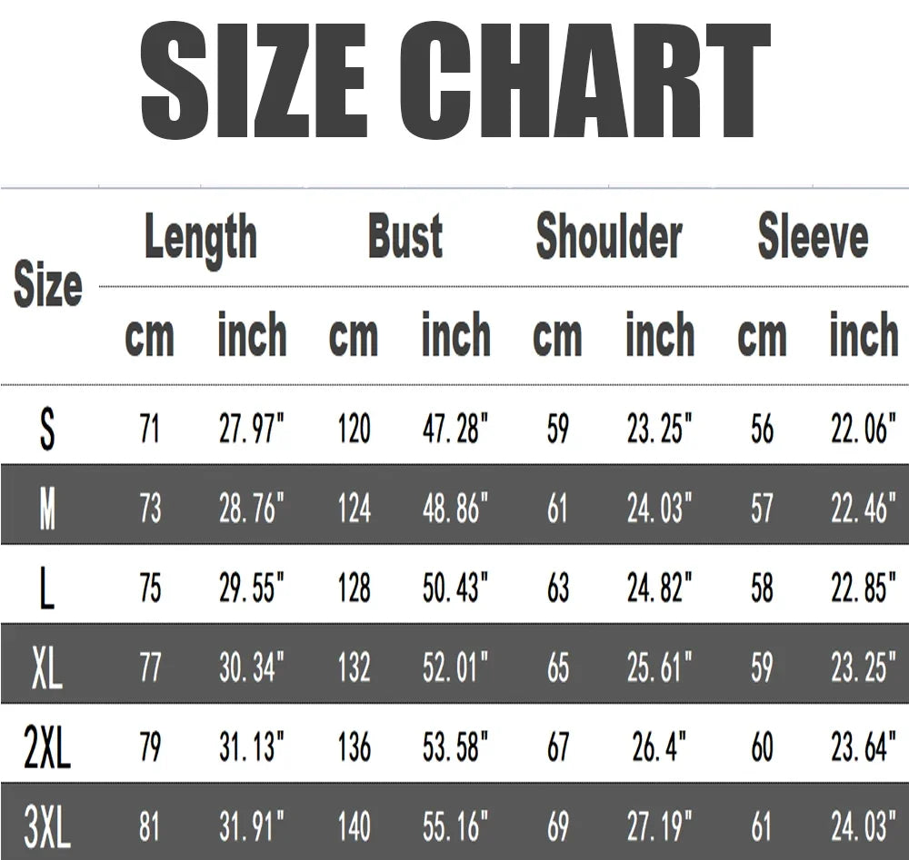 Autumn Men's Hoodies Gothic Print Vintage Washed Hoodie Hip Hop Streetwear Cotton Sweatshirts Harajuku Casual Pullover Y2K Tops