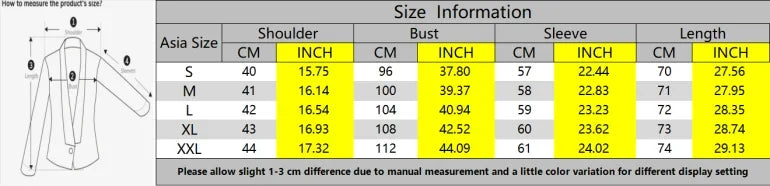 Women's Blazer 2024 Autumn New Korean Fashion Stylish Tie Waist Jacket Unique Luxurious Outerwear for Women Medium Length Jacket