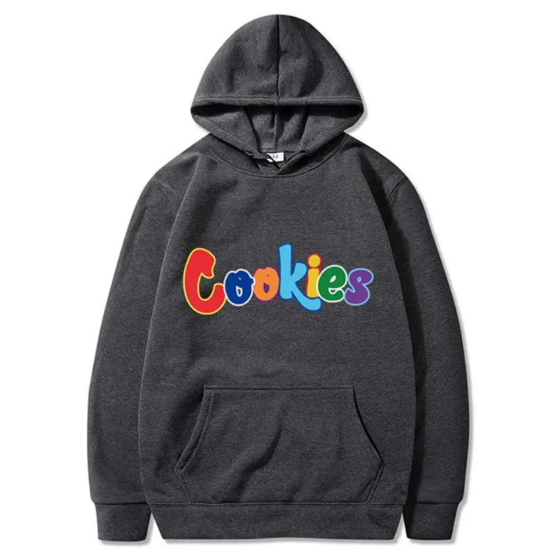Fashion Sweatshirts, hooded sweatshirts, street clothes, harajuku, men's hoodies, women's hoodies, clothing, women's hoodies