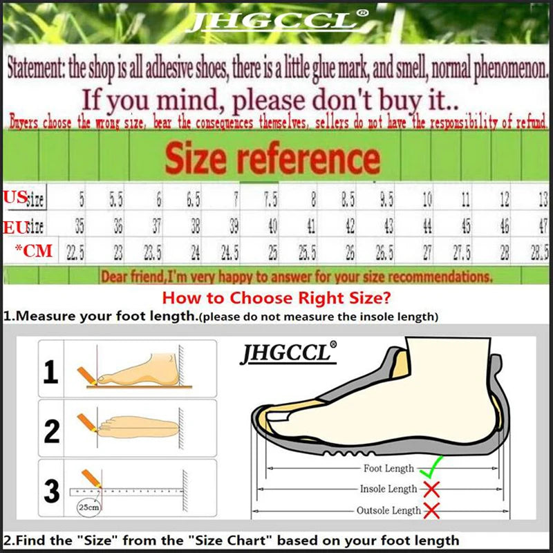 NEW Brand men's slipper casual black and white sh es men's designer slipper sandal soft soles women