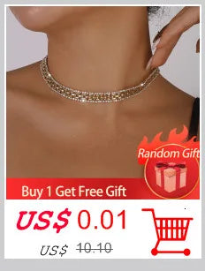 New Beach Barefoot Sandal Jewelry Elegant Bride Sexy Women's Fashion Charm Layer Chain Link Crystal Beads Foot Anklet Bracelet