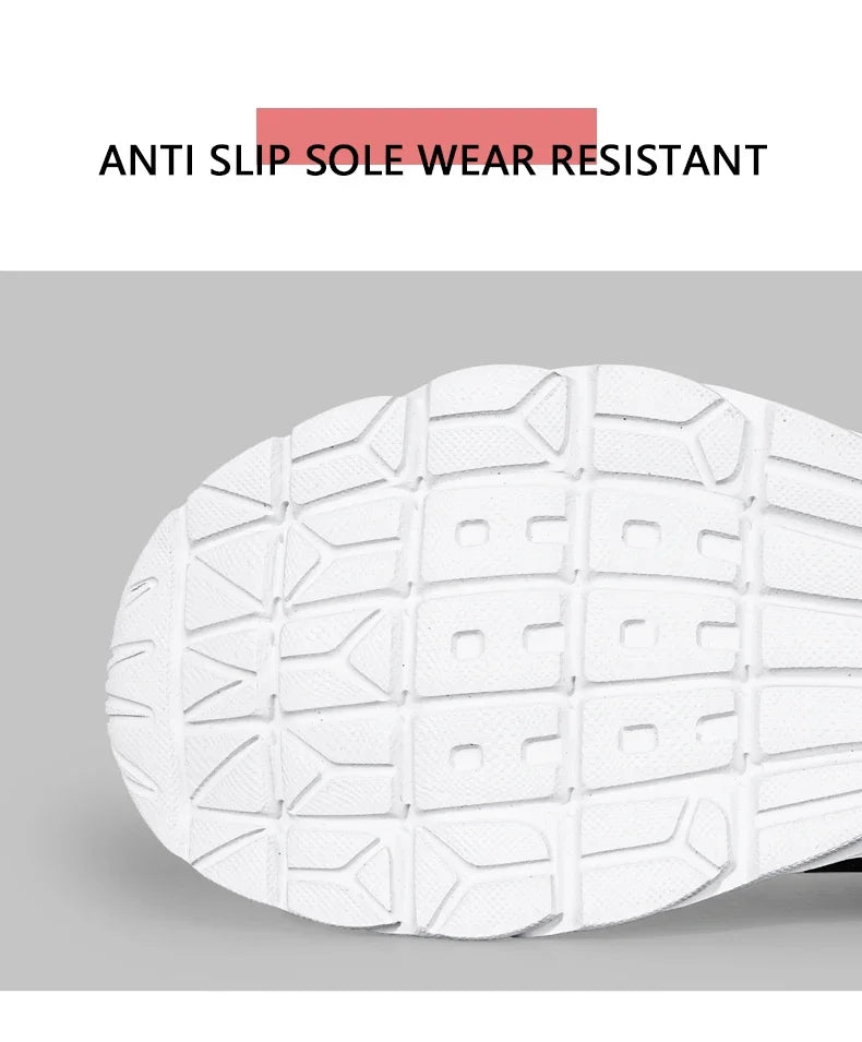 Big Size 47 Men Shoes Breathable Casual Sneakers Running Shoes Lightweight Summer Outdoor Sport Shoes Male Zapatillas De Deporte