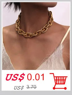 New Beach Barefoot Sandal Jewelry Elegant Bride Sexy Women's Fashion Charm Layer Chain Link Crystal Beads Foot Anklet Bracelet