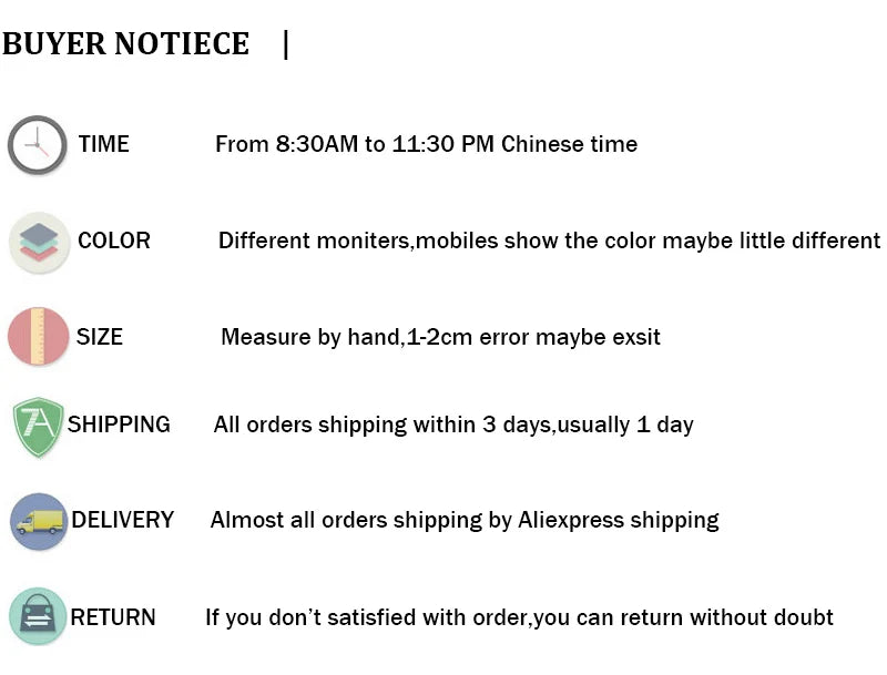Newly Vintage Fashion Men Jeans Retro Washed Elastic Slim Fit Ripped Jeans Men Italian Style Designer Casual Denim Pants Hombre