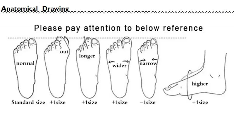 Transparent Square Heel Sandals for Women Luxury Flash Drill Summer High Heels Fashion Women's Shoes Low Heels Sandal Size 43