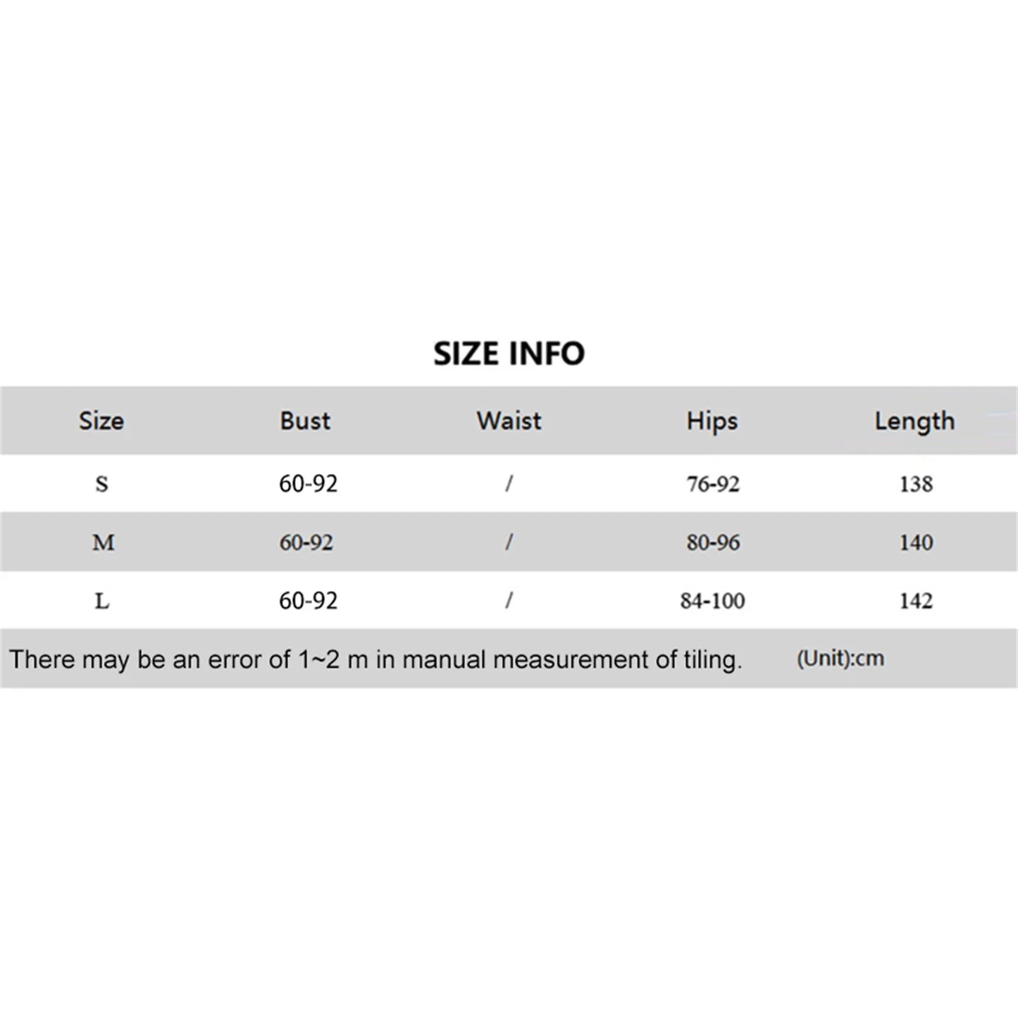Women Halter Bodycon Long Dress Sexy Hollow Out Open Back Sleeveless Backless Knit Beach Dress Slim Fit Clubwear