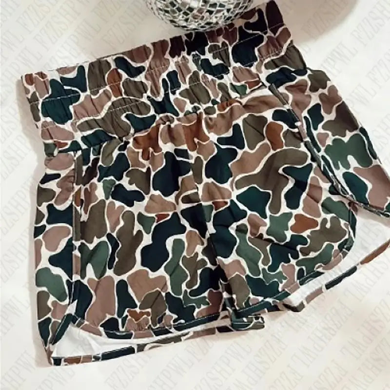 E-girl Y2k Tank Top Leopard Aesthetics Graphic Print Rock Goth Sleeveless Top Retro Hip Hop Camis Punk Streetwear Lace Crop top