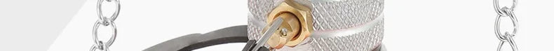 10pcs 100mm Camping Gas Lantern Mantles Cover Durable Gauze Mesh Light Safe Outdoor Tools Spare Parts Lampshade
