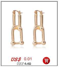 New Beach Barefoot Sandal Jewelry Elegant Bride Sexy Women's Fashion Charm Layer Chain Link Crystal Beads Foot Anklet Bracelet