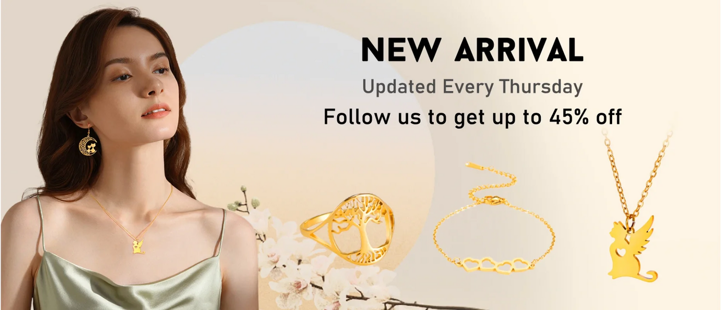 Rhythmic Gymnastics Necklace Women Trend 2025 Gymnast Stainless Steel Jewelry BFF Dancer Girl Sport Accessories Mother Day Gift