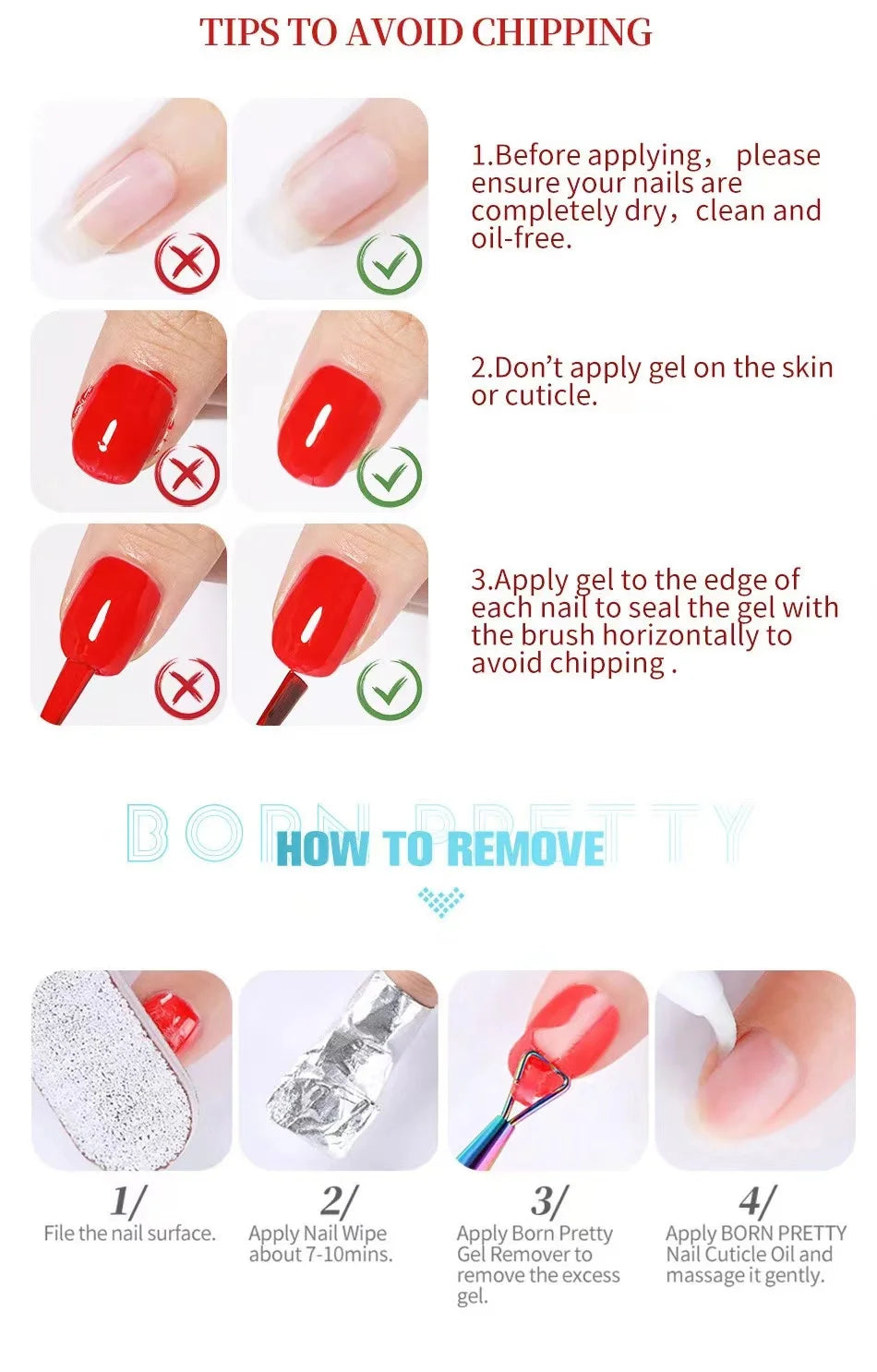 XEIJAYI Painting Gel Durable Patting Gel Nail Polish Creamy Texture Color Painting Glue Soak Off Solid Manicure Consumables