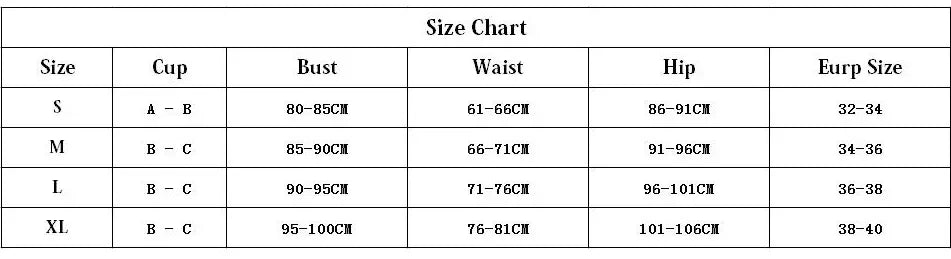 Black Two Piece Swimsuit 2024 Women's Shell Decoration Bikini Solid Color High Waist V-neck Backless Beach Vacation Swimwear New