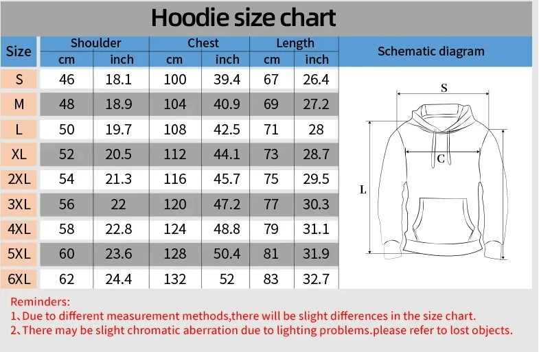 New Bugs Bunny Women's 3D Funny Print Hoodie Casual Men's Hoodies Sport Sweatshirt For Autumn & Winter Pullovers