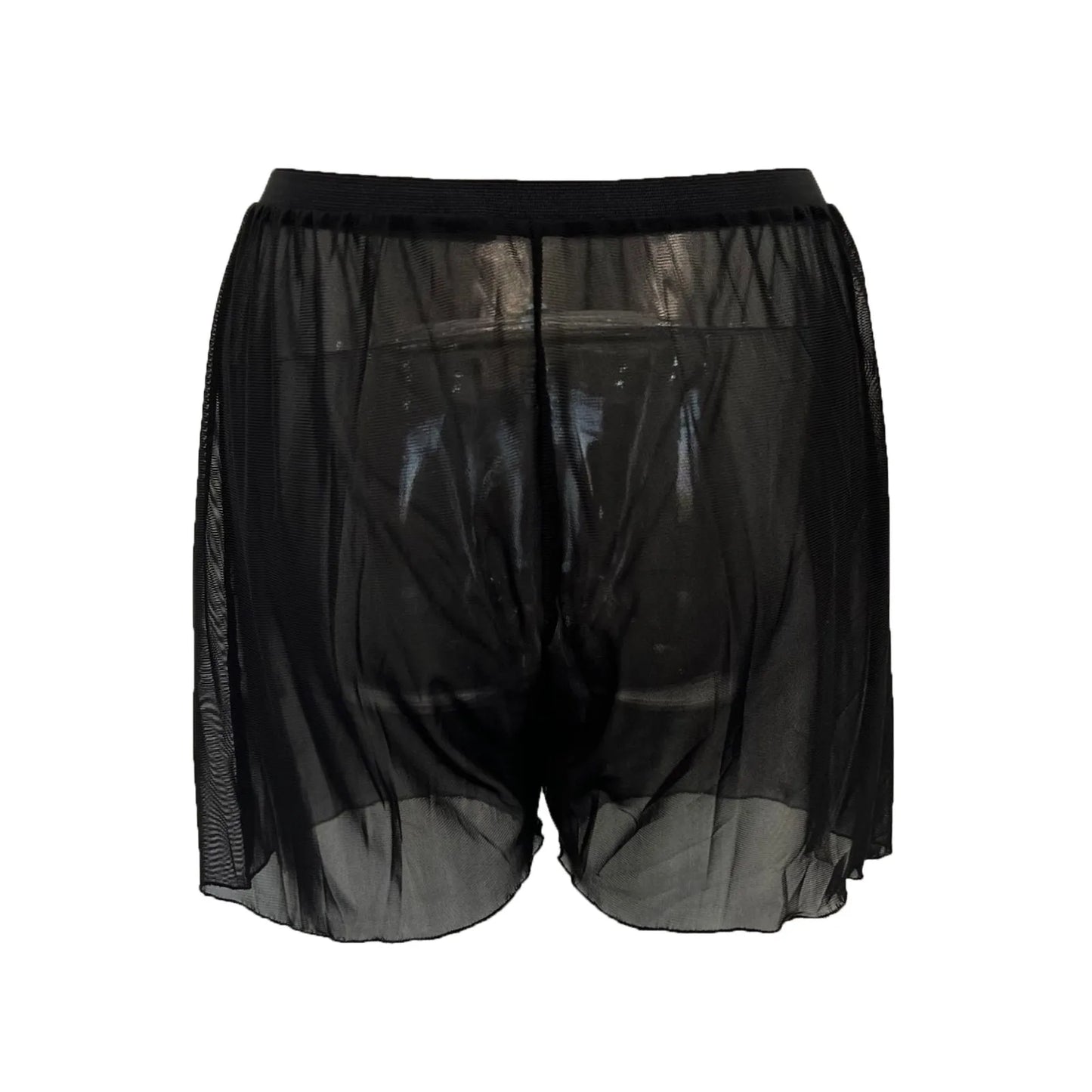 Swimming Tights Shorts Wraps Ups Pants Beach Up Women For Swimwear Cover Cover Mesh Ruffle Bikini Cover Men Bathing Suit Trunks