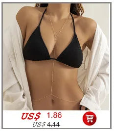 New Beach Barefoot Sandal Jewelry Elegant Bride Sexy Women's Fashion Charm Layer Chain Link Crystal Beads Foot Anklet Bracelet