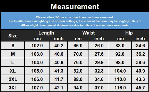 Europe and America Fashion Stretch Washed Ripped Jeans, Women's Spring and Autumn New Slim-fit High-waisted Small Feet Pants