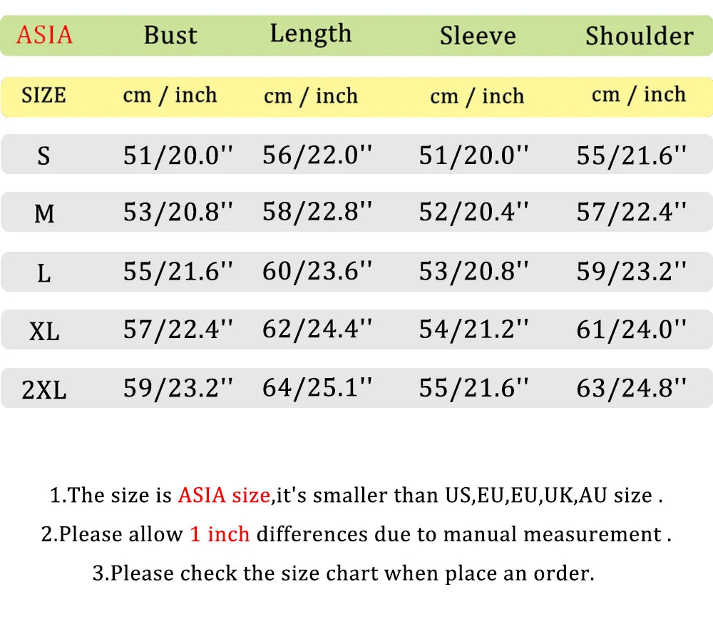 More Passionate Love Letter Graphic Printing Female Hoodie Simple Casual Hoody Warm Loose Sweatshirt Hipster Fleece Sportswear