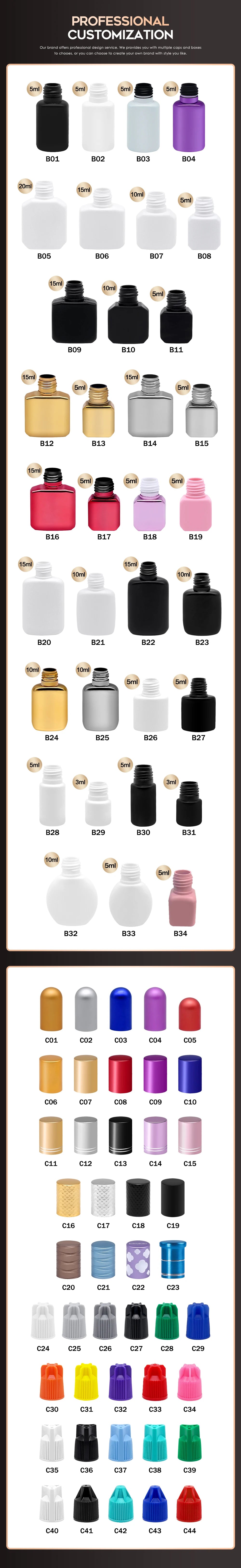 PRE TREATMENT CLEANSER 15ml Banana Pure Booster Korea Glue Eyelash Extension Supplies Makeup Tools Strawberry Super Bonder Mango
