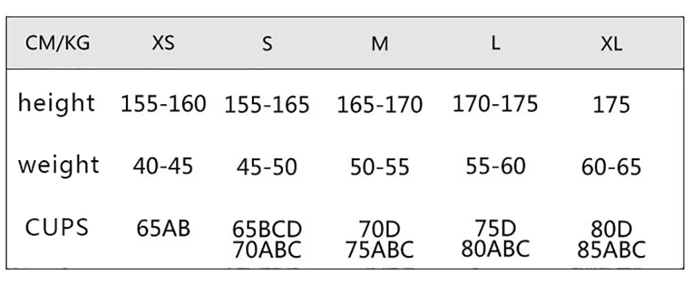 Sexy Cross Backless Scrunch Sport Jumpsuits Monkeys Women Sportswear One Piece Gym Yoga Workout Clothing Female Fitness Overalls