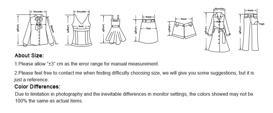 Dresses For Women 2023 Sexy Spaghetti Strap Black Long Dress Evening Y2k Sleeveless Solid Skinny Bodycon Maxi Vestidos