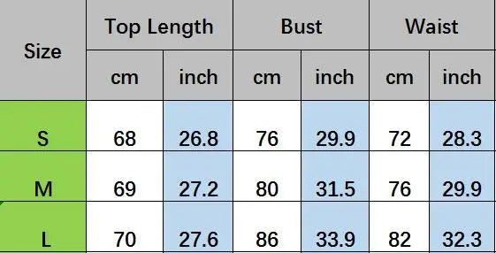 hirigin Women Mini Dress Sleeveless V Neck Backless Tie-up Floral/Dots Summer A-line Dress for Club Party Holiday Beach Sundress