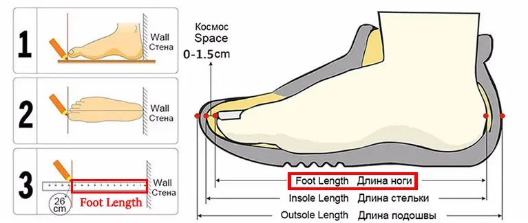 New Trend Men's Slippers Home indoor anti slip soft sole pvc slippers Summer sports style Outdoor Casual Beach Flip Flops Sandal