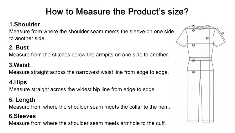 LW Spring Summer Women Casual Fashion V-Neck Long Sleeve Zipper Design Skinny One-Pieces Sportswear Outfits Jumpsuit