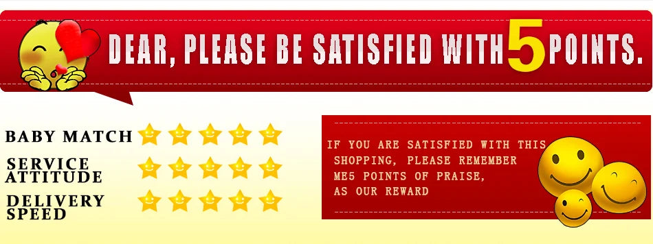 Liyke Fashion Glitter Rhinestones Ankle Wrap Zip Sandal Women Summer Fashion Open Toe Stripper Heels Party Dress Shoes Black
