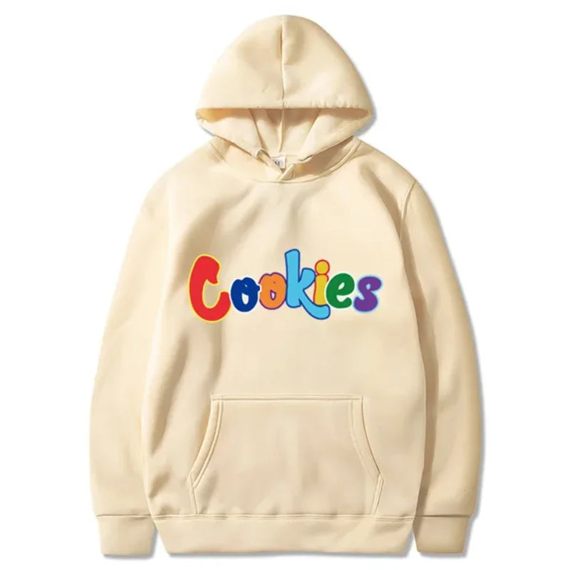 Fashion Sweatshirts, hooded sweatshirts, street clothes, harajuku, men's hoodies, women's hoodies, clothing, women's hoodies