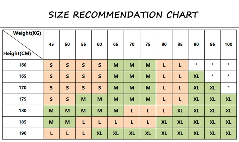 Punk Lyrical Print Clothing Oversized Hip Hop Pullover Streetwear Men's Hoodies Harajuku Fashion Tops Goth Hooded Sweatshirt Y2K