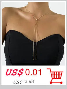 New Beach Barefoot Sandal Jewelry Elegant Bride Sexy Women's Fashion Charm Layer Chain Link Crystal Beads Foot Anklet Bracelet