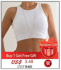 New Beach Barefoot Sandal Jewelry Elegant Bride Sexy Women's Fashion Charm Layer Chain Link Crystal Beads Foot Anklet Bracelet