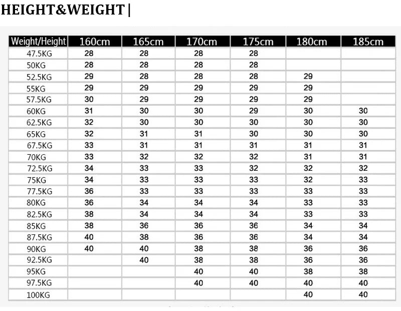 Fashion Vintage Men Jeans Camo Trousers Elastic Slim Fit Hip Hop Jeans Men Spliced Designer Casual Denim Pants