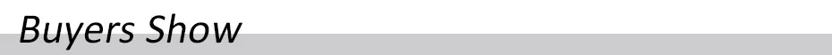 New Beach Barefoot Sandal Jewelry Elegant Bride Sexy Women's Fashion Charm Layer Chain Link Crystal Beads Foot Anklet Bracelet