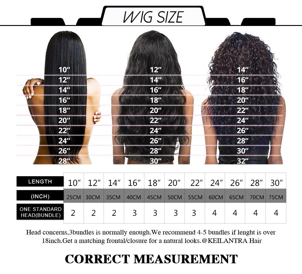 Human Braiding Hair for Boho Braids Bohemian Deep Wave Bulk 100% Human Hair for Braiding Wet and Wave Human Culry Hair for Boho