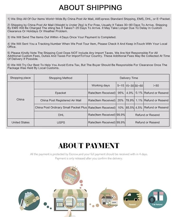 Men's and women's printed pants, running, fitness, gym, breathable, autumn and winter casual sportswear, new in 2023