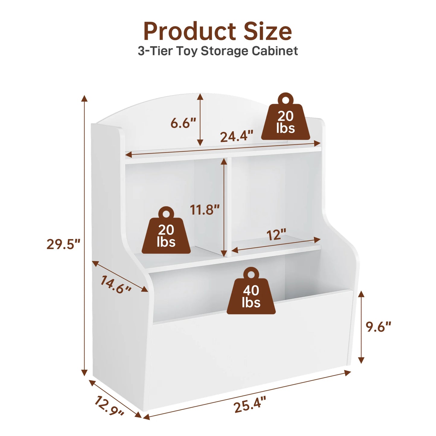 Home Storage Toy Storage Cabinet Storage Cabinet Home Storage