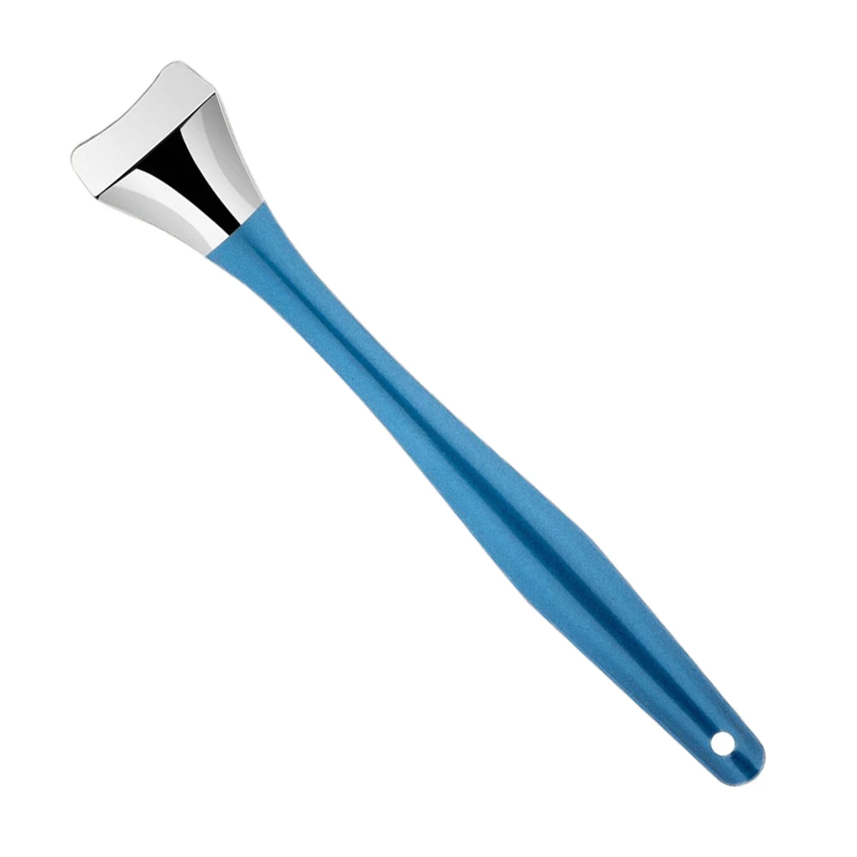 Stainless steel blackhead removal tool - No electricity, no fragrance. Facial cleaning tool - For deep pore cleansing.