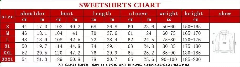 Fashion Sweatshirts, hooded sweatshirts, street clothes, harajuku, men's hoodies, women's hoodies, clothing, women's hoodies