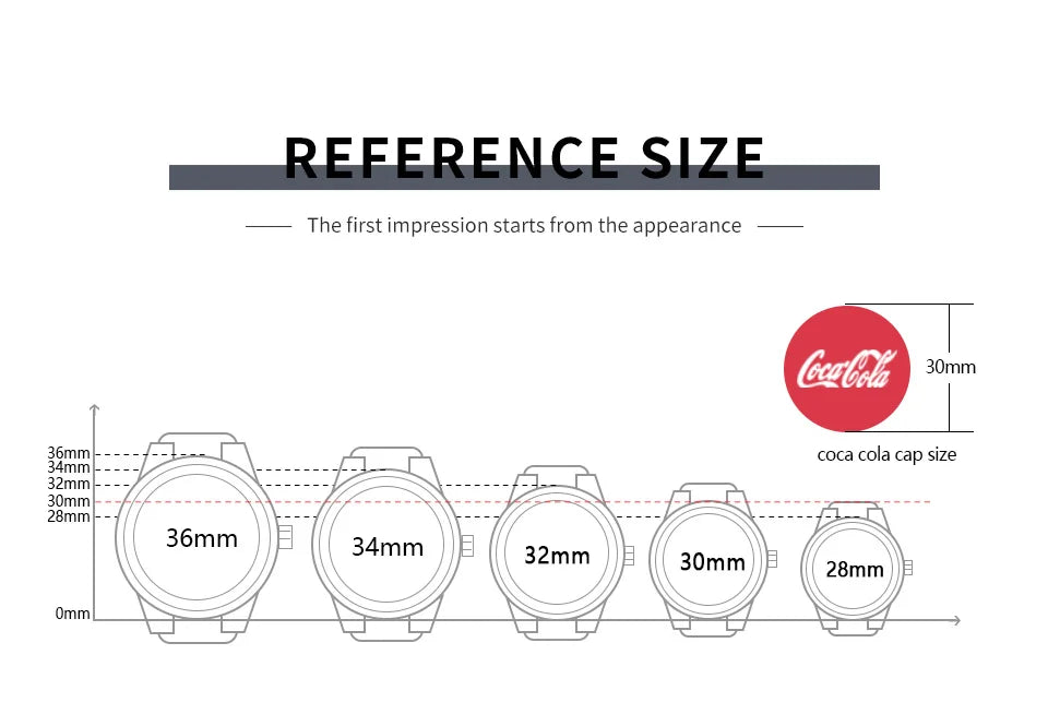 Casio watch for men simple fashionable Waterproof Quartz Watch reloj casio hombre free shipping MTP-VT01 series