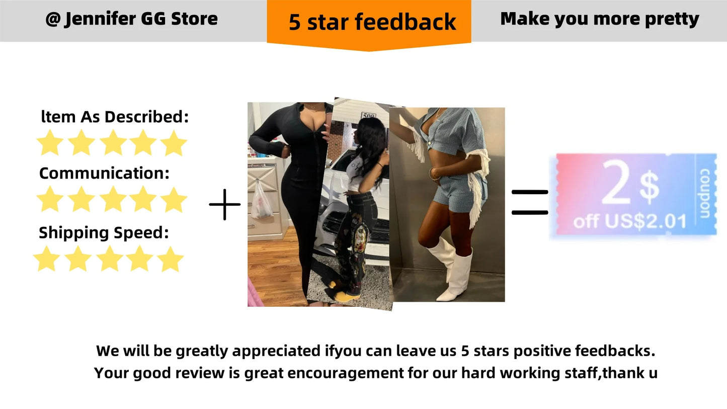 FAGADOER Autumn Winter New Ribbing 2 Piece Sets Women Outfit Solid Long Sleeve Crop Top + High Waist Leggings Suits Sportswear
