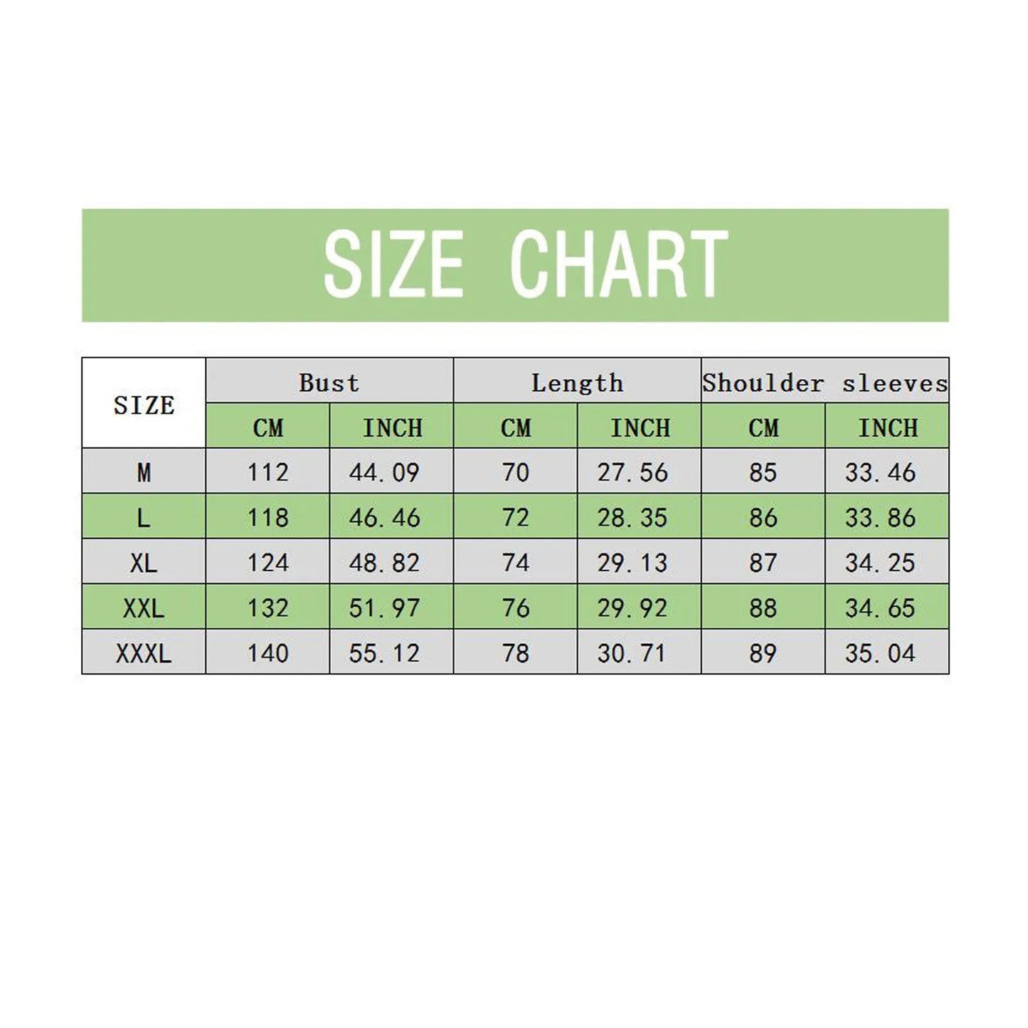 Fall Winter Men's Patchwork Hoodie Outdoor Casual Sportswear Street Fashion Men's Top Fleece Thermal Hooded Sweatshirt