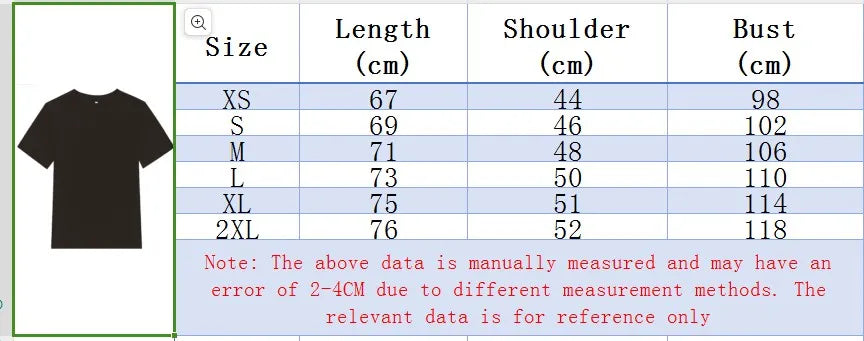 Summer men's 100% pure cotton casual loose fit plus size PARIS letter pattern printed round neck short sleeved T-shirt top