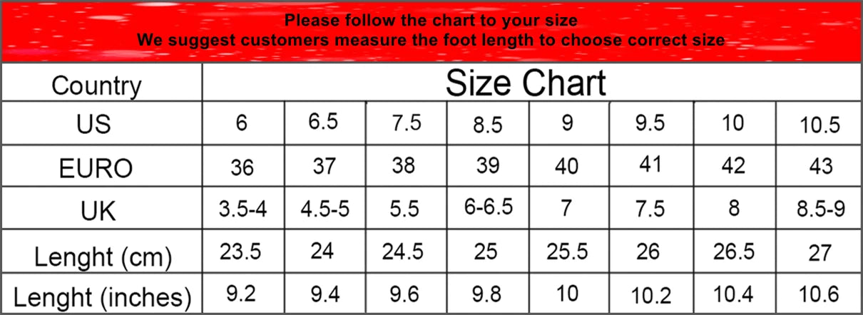 Royal Blue 2024 New Fashionable Summer Hollow Pattern Design Comfortble Heesl Sandal with Bag Set For Wpmen Party