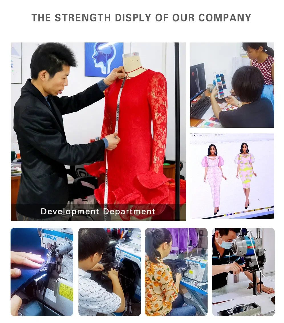 Elegant Tassel Celebrity Formal Long Dress with Lace Up Backless Red Christmas Slim Fit Dresses Party Club Dress Birthday Outfit