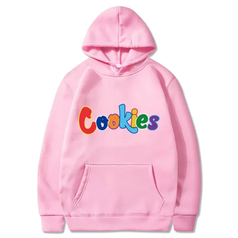 Fashion Sweatshirts, hooded sweatshirts, street clothes, harajuku, men's hoodies, women's hoodies, clothing, women's hoodies