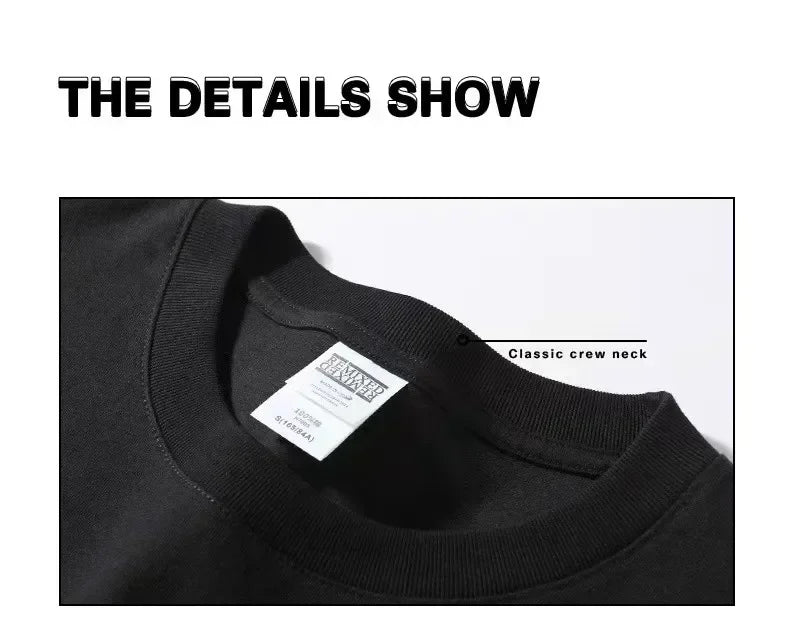 K-Drama T-shirt Women's Korean Drama T-shirt Short Sleeve Plus Size T-shirt Women's Street Casual Women's T-shirt